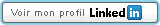 Voir le profil de Philippe Campion sur LinkedIn